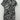 Ann Taylor Dress Womens Black White Leaf Print Sheath Shift Work Dress SP Ann Taylor