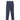 Columbia Youth Girls Glacial Legging, Black, Medium Columbia