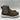 BOGS Cypress Chelsea Nano-Composite Safety Toe Taupe Size 6 Bogs