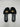 Women’s Versace Medusa '95 flat sandals with gold-tone hardware Size 37 Versace