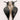 Versace Allover-jacquard 65mm Heel Slingback Pumps Size 38 Versace