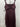 Alex Evenings Dress Wine Burgundy Draped Beaded Cold Shoulder Gown 16 Alex Evenings