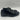 Men’s Mix No. 6 Corbitt Lace Up Ankle Oxford Shoes Black Size 13M Mix No. 6