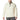 Columbia Men's Hart Mountain Half Snap, Oatmeal Heather, Small Columbia