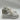 Alexander McQueen Oversized Runner sneakers in white leather Size 40 Alexander McQueen
