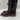 Corral Men's Embroidery Cowhide Western Boots Size 11.5D Corral