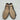 Women’s Manolo Blahnik Veralli ballet flats bow Black Suede Size 36 Manolo Blahnik