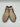 Women’s Manolo Blahnik Veralli ballet flats bow Black Suede Size 36 Manolo Blahnik