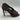 Vince Camuto Women's Alinton High Heels Smokey Nut Suede Size 6.5M Vince Camuto
