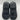Bogs Kids Classic High Wide waterproof insulated boots Size 5 Bogs