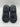 Bogs Kids Classic High Wide waterproof insulated boots Size 5 Bogs