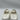 J/Slides Beach Slides Squeezy B White EVA Pillow Platform Slide Womens SIZE 9M J/Slides