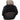 Women's Steve Madden Incentive Sandal Black Size 7.5 M Steve Madden