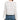 BCBGeneration Women's V-Neck Blouse, Optic White, XS BCBGeneration