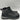 BOGS Men's Shale Mid Composite Toe / ESD Work Boot Size 8M Bogs