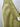 NWD Line And Dot Long Dress Citron Green Satin Women’s Size S Line And Dot