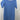 French Connection Dress Womens Blue Shift Tulip Sleeve Work Career Dress 0 French Connection