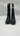 Idyllwind Women's Outlaw Performance Western Boots Black Leather Size 11B Idyllwind