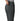 Columbia Women's Saturday Trail Stretch Pant, Black, 10 Short Columbia