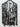 Religion Womens Brindle Khaki Abstract Print V Neck Top Tie Sleeve NWT - Size XS