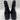 Cole Haan Women's Waterproof Camea Chelsea Boot Black Leather Size 6B Cole Haan