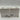 EVO Cassius Styling Clay, 3.1OZ, Pack Of 2 EVO
