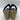 Stuart Weitzman Loveknot Navy espadrille wedge slides Size 8 Stuart Weitzman