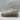 Alexander McQueen Wmns Oversized Sneaker 'Waves - Rose' Size 41 Alexander McQueen
