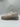 Alexander McQueen Wmns Oversized Sneaker 'Waves - Rose' Size 41 Alexander McQueen