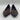 Women’s Rothy's The Point II Pointed Toe Ballet Flats Mink Size 8.5 Rothy’s