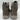 Men’s Kamik Atwater N Snow Boot in the fossil Size 11 Kamik