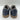 Marc Fisher LTD Men's Lmclay Leather & Suede Sneakers Size 11 Marc Fisher
