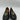 Valentino by Mario Valentino Clara leather espadrille mules Size 37 Valentino by Mario Valentino