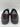 Men’s Steve Madden Sydney Lace Up Low Top Oxford Brown Size 12 Steve Madden Men