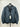 Chouyatou blue bomber Men’s Lightweight jacket Size S Flight