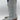IDYLLWIND Women’s Charmed Life Western Boots Pointed Toe Blue Suede Size 7 B IDYLLWIND
