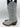 IDYLLWIND Women’s Charmed Life Western Boots Pointed Toe Blue Suede Size 7 B IDYLLWIND