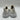Cole Haan GrandSport Journey Knit Sneaker in optic white Size 11M Cole Haan