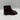 Women’s Cole Haan Holis Buckle Bootie in bloodstone leather Size 10B Cole Haan