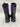 Muck Boot Company Arctic Sport II women's winter boots Size 9M Muck Boots