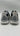 Valentino Garavani Wade Runner Low-Top Sneakers White Navy Blue Size 42 Valentino