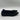 Women’s Rothy's The Point Black Honeycomb Slip On Flats Size 9 Rothy’s