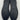 Women’s ROTHY’S The Loafer Knit Round Toe Slip On Flats Brown Sparkle Size 7 Rothy’s