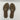 Womens Inc International Concepts Bowey Bling Flat Sandals Size 9.5M INC International Concepts