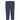 Columbia Youth Girls Glacial Legging, Black, Medium Columbia