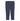 Columbia Youth Girls Glacial Legging, Black, Medium Columbia