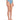 Tommy Bahama Women's Palm Modern Mosaic Hi-Waist Bottom,Glass Blue XL Tommy Bahama