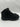 Thorogood 804-6494 Black Tactical Waterproof Boots Size 11.5