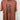 Brothers and Sons B+S Men's Rust Slub Cotton Graphic T-Shirt Port A Potty M Brother & Son