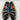Men’s Robert Graham Brushwork Slip On driving loafer Size 9 Robert Graham